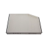 FILTR KABINOWY PZL FILTERS WA60288 FORD 1.0-2.2 15-20