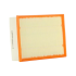 FILTR POWIETRZA PZL FILTERS WA51451 VW 1.9TD-2.5TD 95-