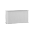 FILTR KABINOWY PZL FILTERS WA60232 HONDA CRV 2.0 16V 04-