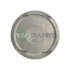TŁOK MV PARTS P8598T STD MITSUBISHI 1.5 08-