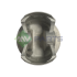 TŁOK MV PARTS P8598T STD MITSUBISHI 1.5 08-