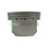 TŁOK MV PARTS P8598T STD MITSUBISHI 1.5 08-