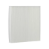 FILTR KABINOWY PZL FILTERS WA60224 CITROËN 1.1-2.0 96-11