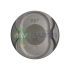 TŁOK MV PARTS P7427T STD MITSUBISHI 1.6 10-