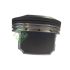 TŁOK MV PARTS P7427T STD MITSUBISHI 1.6 10-