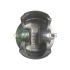 TŁOK MV PARTS P7427T STD MITSUBISHI 1.6 10-