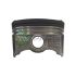 TŁOK MV PARTS P7427T STD MITSUBISHI 1.6 10-