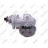 TURBOSPRĘŻARKA JRONE 8M04-300-E35 OPEL 2.2TD 10-