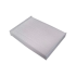 FILTR KABINOWY PZL FILTERS WA60172 RENAULT NISSAN 1.2-1.6 13-