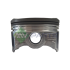 TŁOK MV PARTS P5199T 0.50 MITSUBISHI 1.6 10-