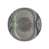 TŁOK MV PARTS P5199T 0.50 MITSUBISHI 1.6 10-