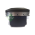 TŁOK MV PARTS P5199T 0.50 MITSUBISHI 1.6 10-