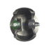 TŁOK MV PARTS P5199T 0.50 MITSUBISHI 1.6 10-