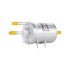 FILTR PALIWA PZL FILTERS FPW35 VW 1.2-2.0 00-13