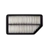FILTR POWIETRZA PZL FILTERS WA53246 HYUNDAI 1.4-1.6 11-