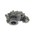 POMPA OLEJU FRECCIA OP09-295 OPEL 1.5CRDI 19-