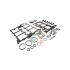 KOMPLET USZCZELEK GŁOWICY BGA HK23002 FORD 1.0 12-