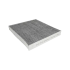 FILTR KABINOWY PZL FILTERS WA61217 HONDA 1.3-3.7 03-