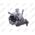 TURBOSPRĘŻARKA JRONE 8G10-300-Q84 FIAT 1.3JTD 03-