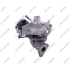 TURBOSPRĘŻARKA JRONE 8G10-300-Q84 FIAT 1.3JTD 03-