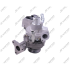 TURBOSPRĘŻARKA JRONE 8G10-300-Q84 FIAT 1.3JTD 03-