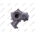 TURBOSPRĘŻARKA JRONE 8G10-300-Q84 FIAT 1.3JTD 03-