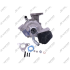 TURBOSPRĘŻARKA JRONE 8G10-300-Q84 FIAT 1.3JTD 03-