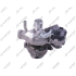TURBOSPRĘŻARKA JRONE 8G10-300-Q84 FIAT 1.3JTD 03-