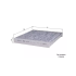 FILTR KABINOWY MAHLE LAK216 HONDA 1.3-3.7 03-