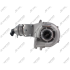 TURBOSPRĘŻARKA JRONE 8G14-300-845 FIAT 1.6JTD 10-