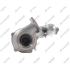 TURBOSPRĘŻARKA JRONE 8G14-300-845 FIAT 1.6JTD 10-