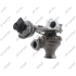 TURBOSPRĘŻARKA JRONE 8G14-300-845 FIAT 1.6JTD 10-