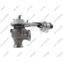 TURBOSPRĘŻARKA JRONE 8G14-300-845 FIAT 1.6JTD 10-