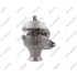 TURBOSPRĘŻARKA JRONE 8G14-300-845 FIAT 1.6JTD 10-