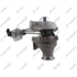 TURBOSPRĘŻARKA JRONE 8G14-300-845 FIAT 1.6JTD 10-
