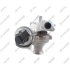 TURBOSPRĘŻARKA JRONE 8G14-300-845 FIAT 1.6JTD 10-