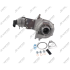 TURBOSPRĘŻARKA JRONE 8G14-300-845 FIAT 1.6JTD 10-