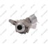 TURBOSPRĘŻARKA JRONE 8G14-300-H21 CITROEN 2.0HDI 10-