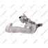 TURBOSPRĘŻARKA JRONE 8G14-300-H21 CITROEN 2.0HDI 10-