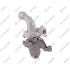 TURBOSPRĘŻARKA JRONE 8G14-300-H21 CITROEN 2.0HDI 10-
