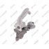 TURBOSPRĘŻARKA JRONE 8G14-300-H21 CITROEN 2.0HDI 10-