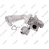 TURBOSPRĘŻARKA JRONE 8G14-300-H21 CITROEN 2.0HDI 10-