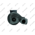 TURBOSPRĘŻARKA JRONE 8G22-300-H18R MERCEDES 3.0CDI 10-