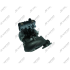 TURBOSPRĘŻARKA JRONE 8G22-300-H18R MERCEDES 3.0CDI 10-