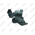 TURBOSPRĘŻARKA JRONE 8G22-300-H18R MERCEDES 3.0CDI 10-