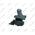 TURBOSPRĘŻARKA JRONE 8G22-300-H18R MERCEDES 3.0CDI 10-