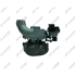 TURBOSPRĘŻARKA JRONE 8G22-300-H18R MERCEDES 3.0CDI 10-