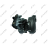 TURBOSPRĘŻARKA JRONE 8G22-300-H18R MERCEDES 3.0CDI 10-