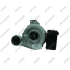 TURBOSPRĘŻARKA JRONE 8G22-300-H18R MERCEDES 3.0CDI 10-