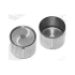 POPYCHACZ MECHANICZNY AE FOL311 HYUNDAI 16V 1.6-2.0 00-